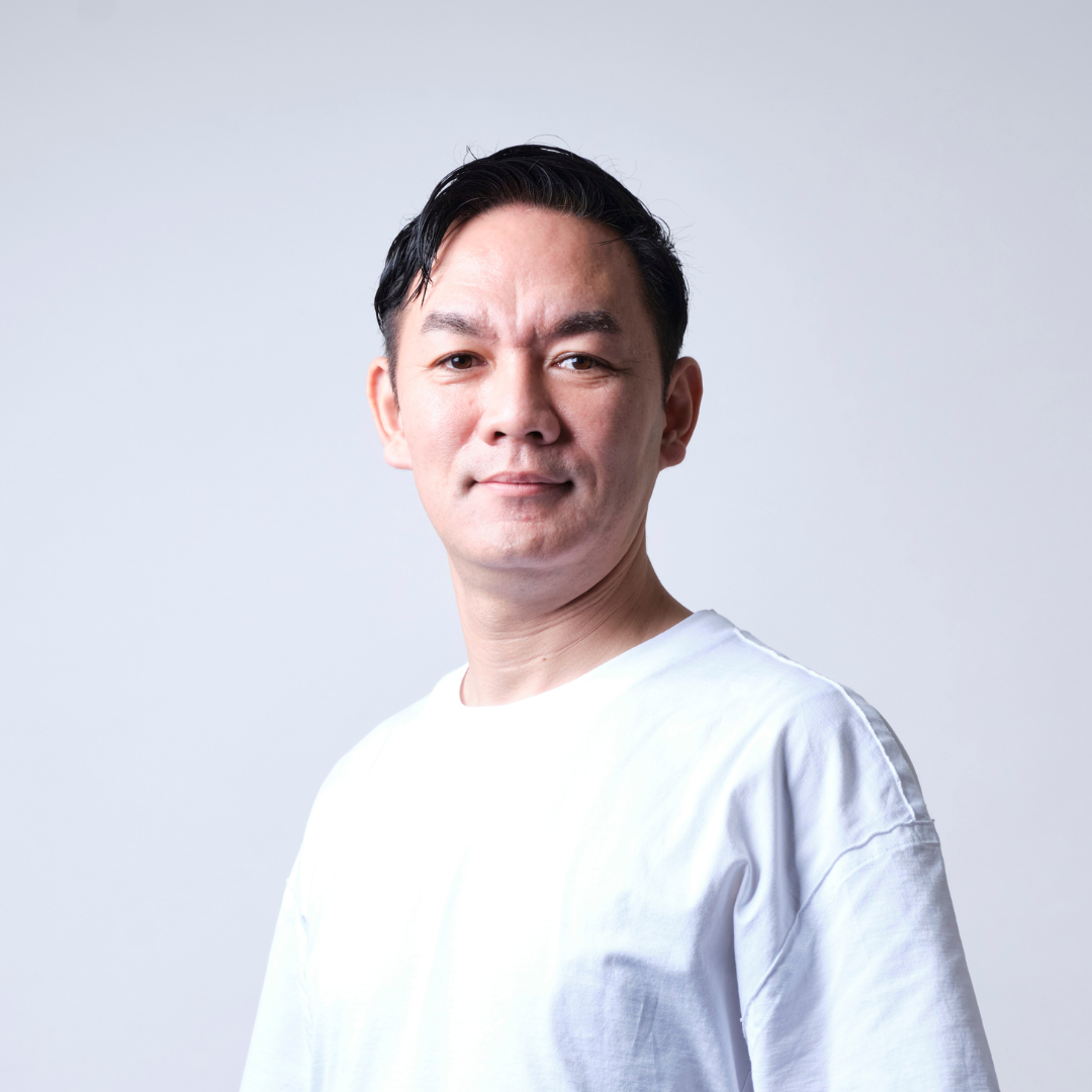 【提出用】正方形 (1)-Aug-27-2025-05-04-42-8371-AM