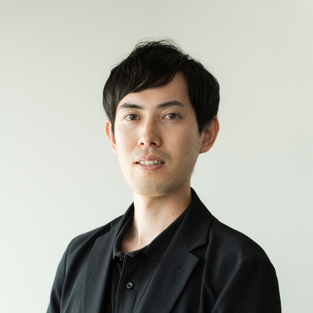 【提出用】正方形 (1)-Dec-01-2025-01-27-08-4335-AM