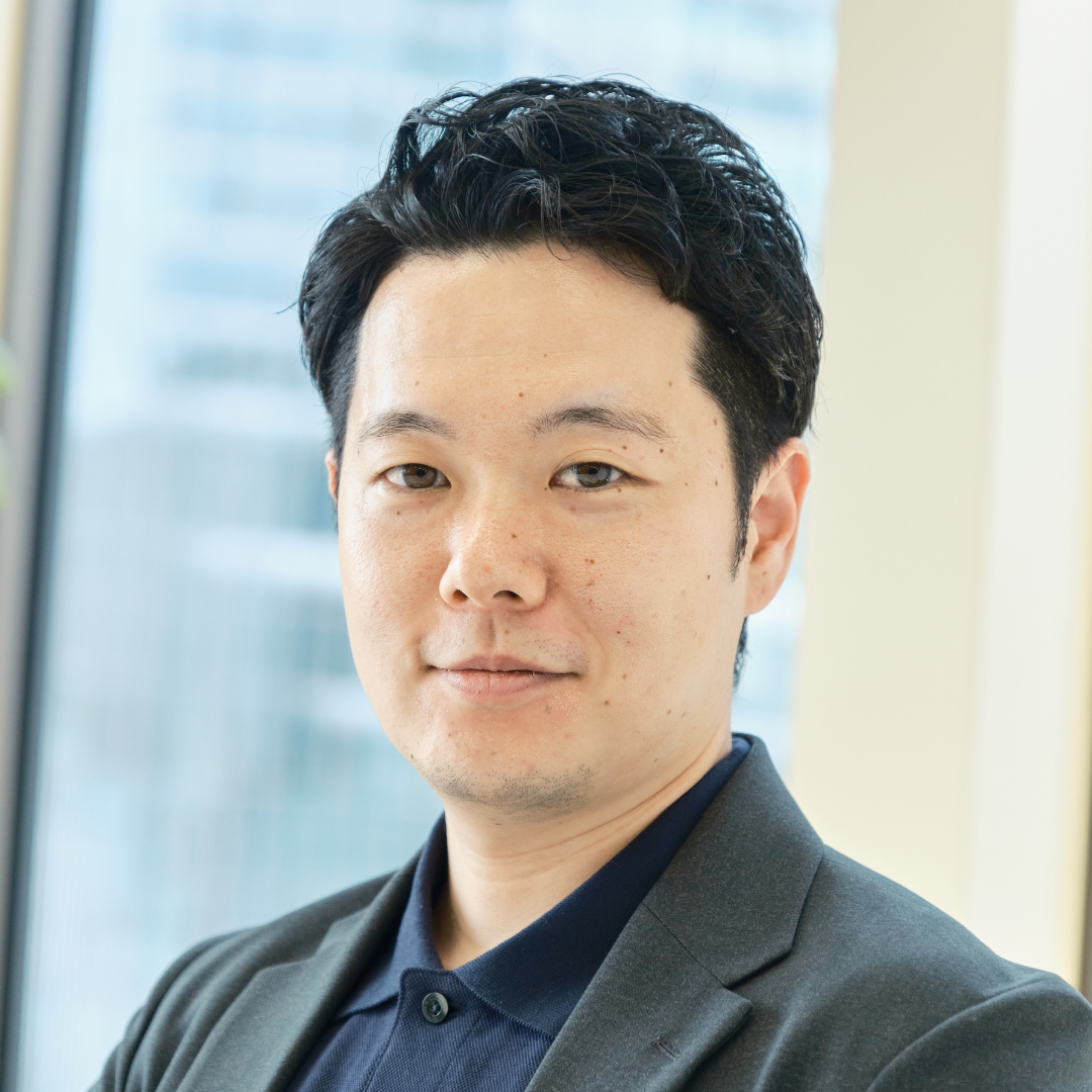 【提出用】正方形 (3)-2