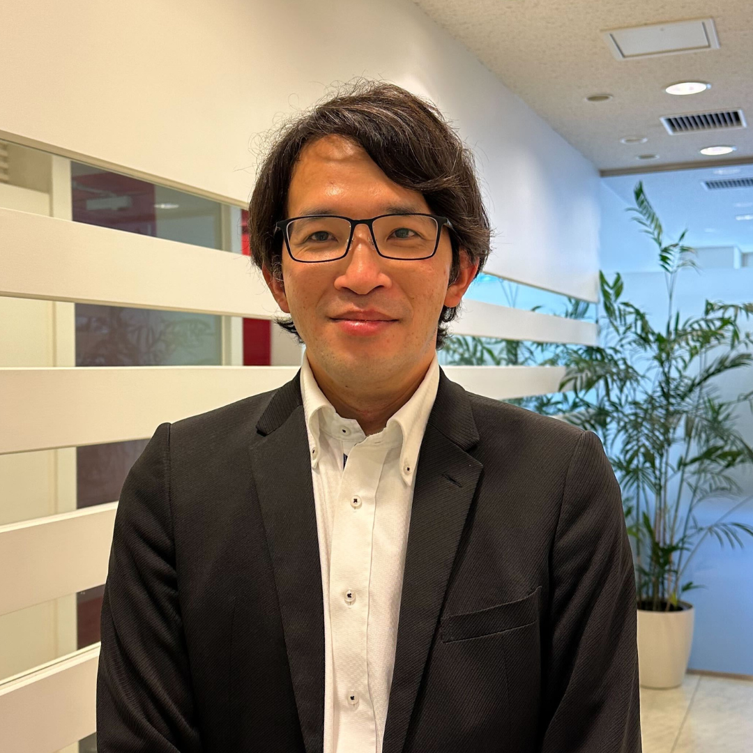 【提出用】正方形のコピー