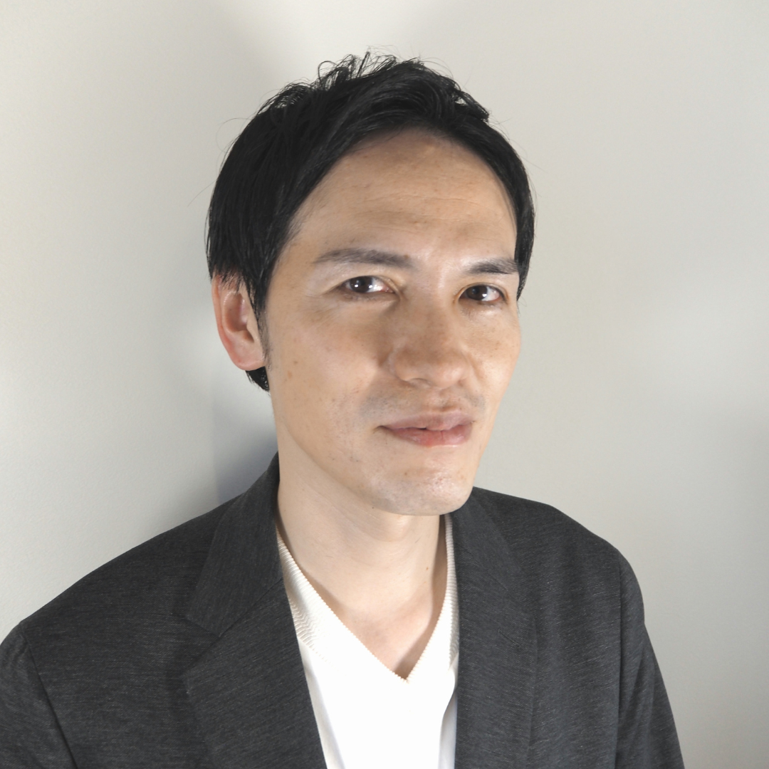 【提出用】正方形-4