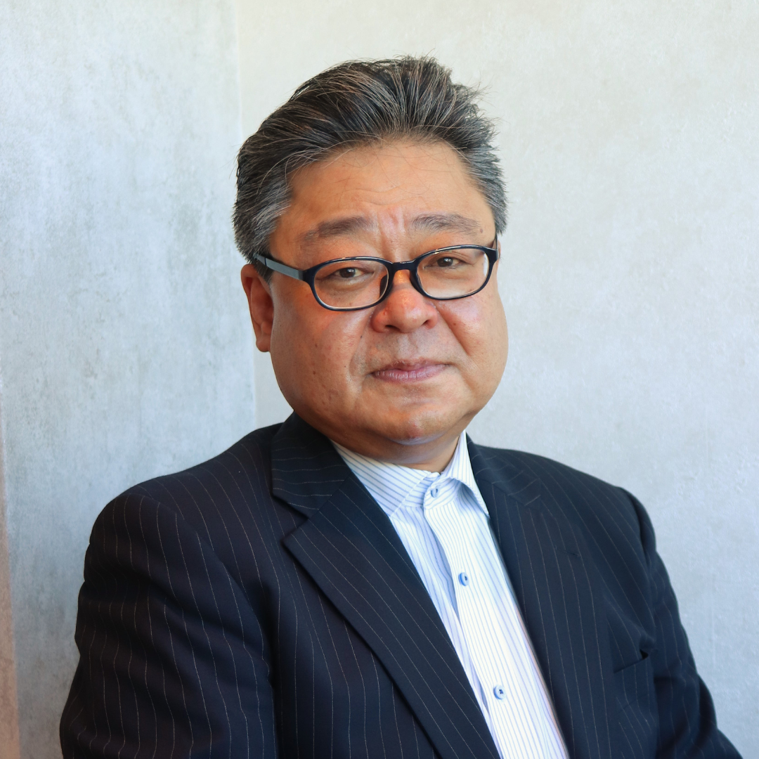 【提出用】正方形-Mar-05-2026-06-38-09-6586-AM