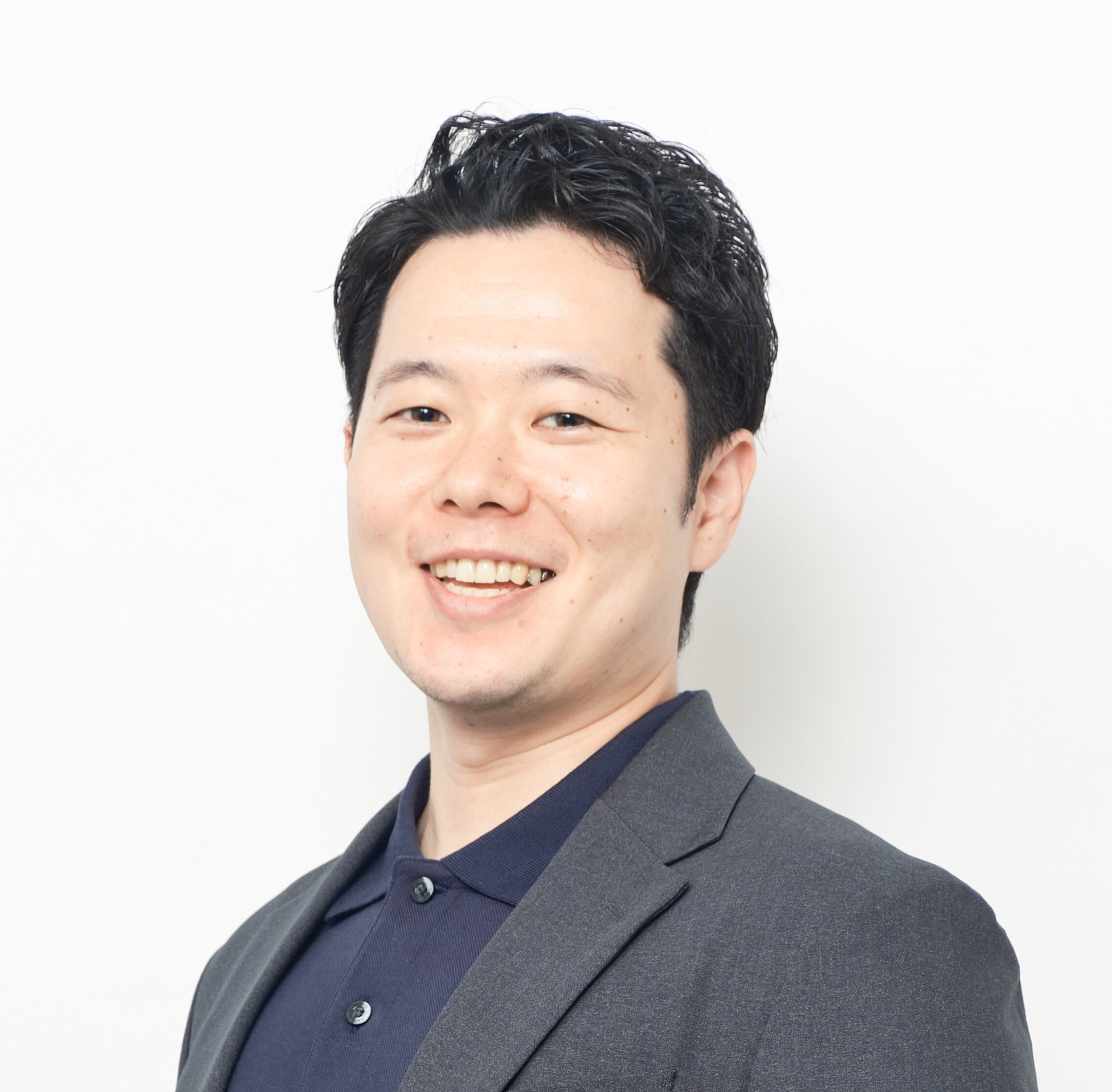 20230915_yamamoto3