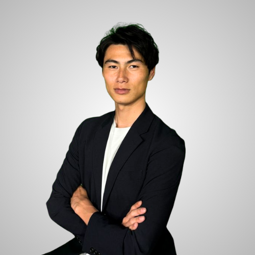 会社プロフィール写真のコピー (500 x 500 px) (1)