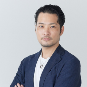 名称未設定のデザイン (5)-1