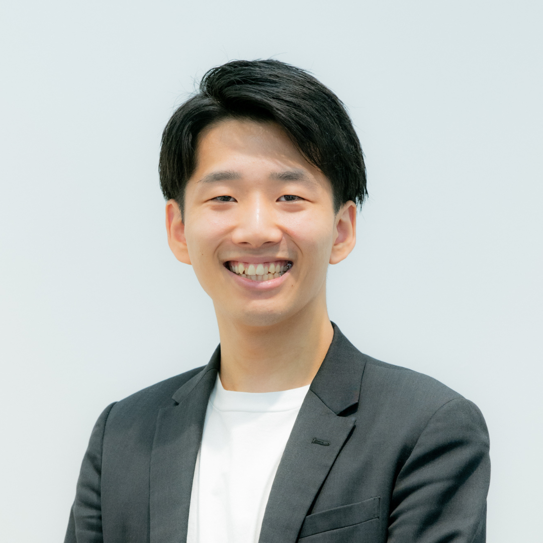 株式会社コンベックス 木下_正方形