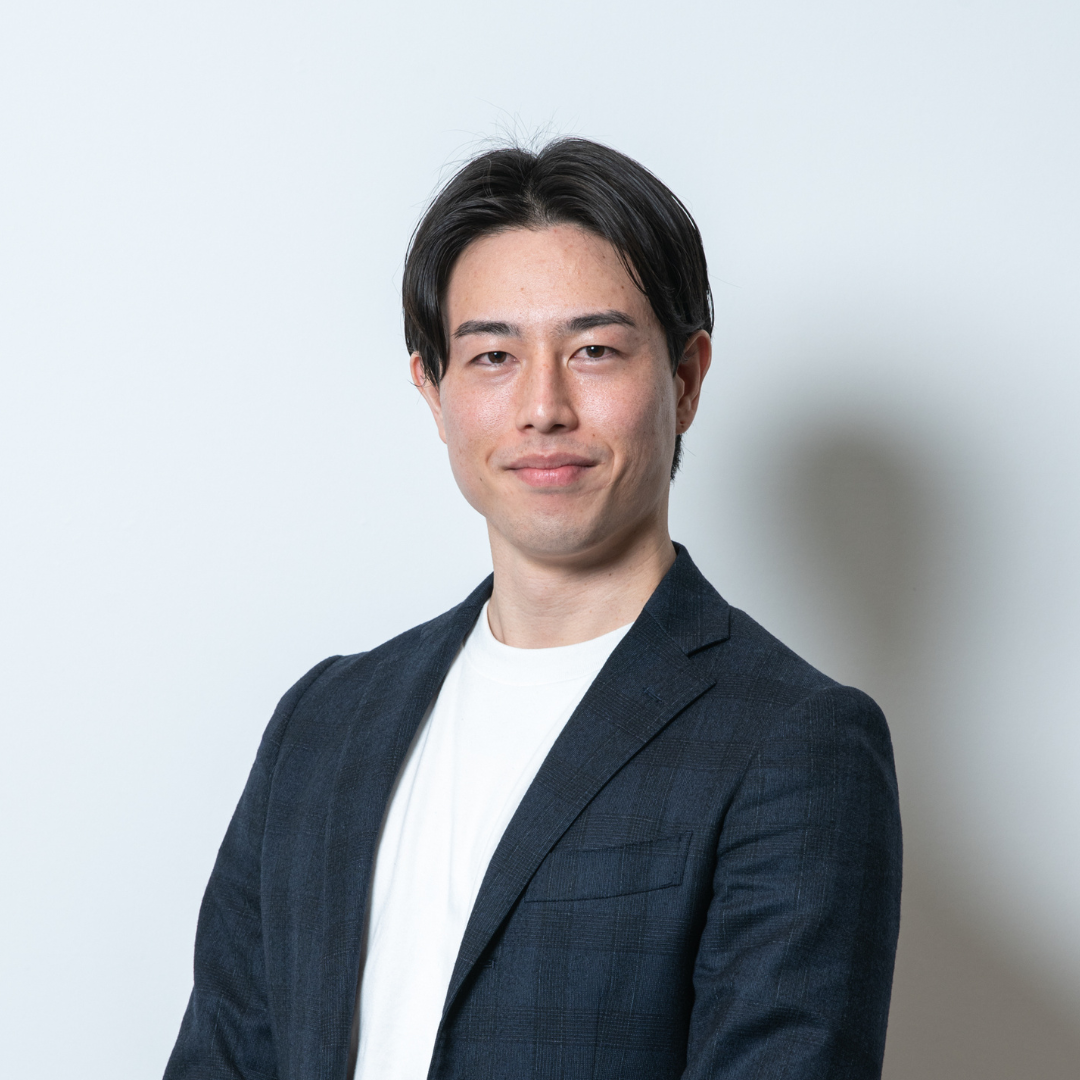 正方形_コンベックス梅堀