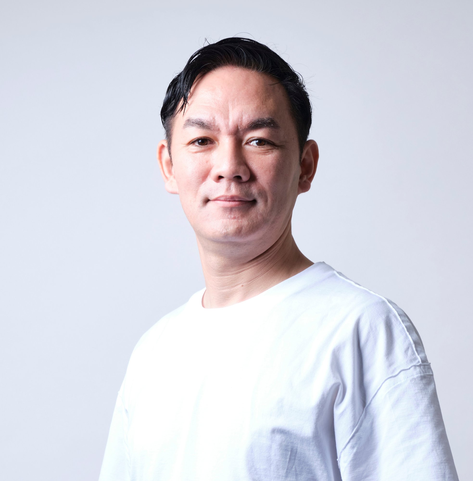 美里氏_コンベックス