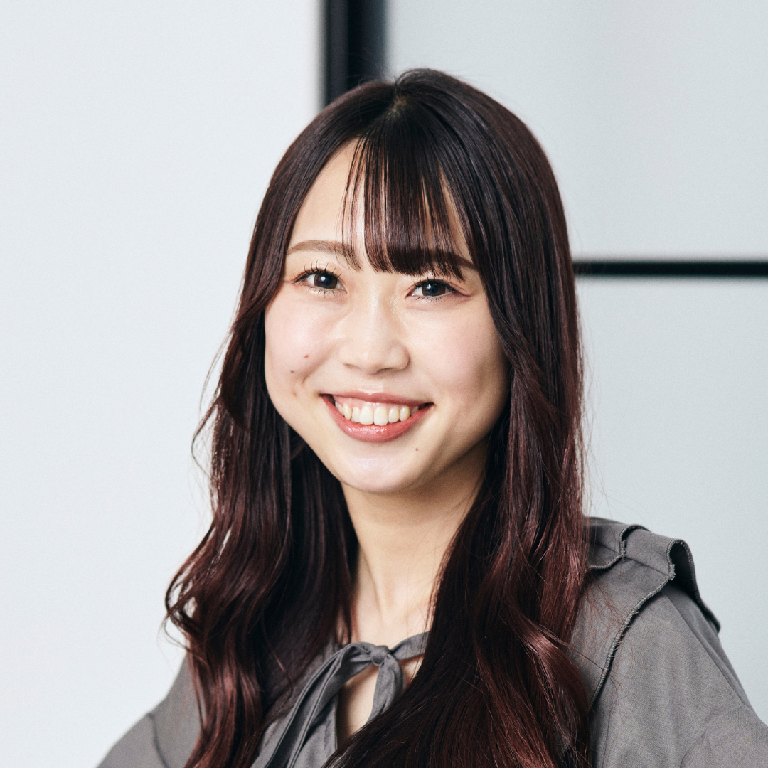 MARISA_梶田様 (1)