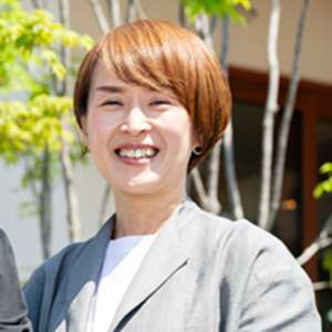 shimizu