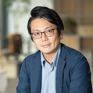 watabe-1