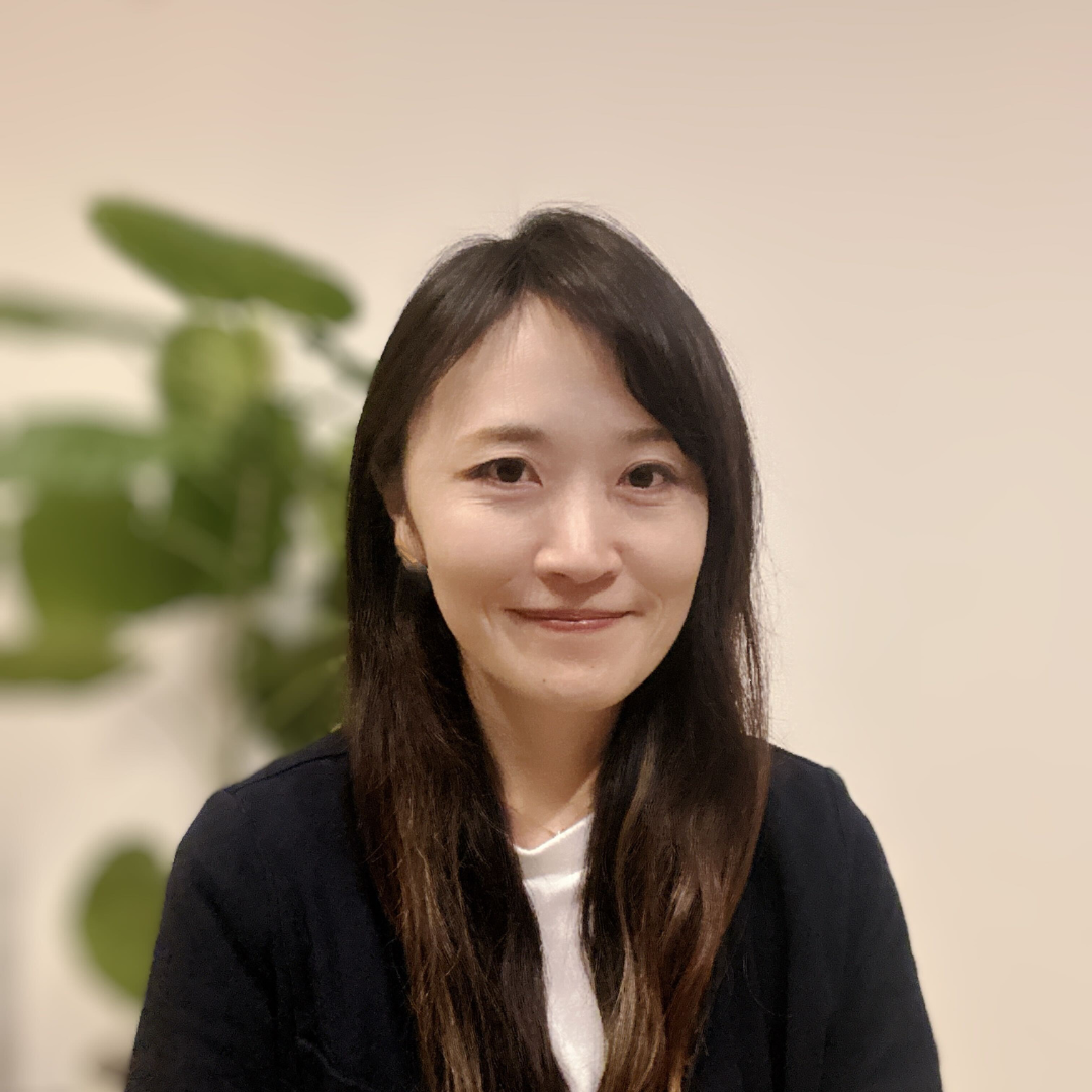 【提出用】正方形 (1)-Nov-02-2025-03-35-35-7070-AM