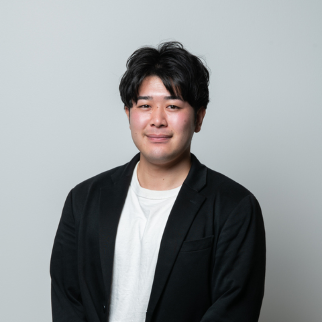 【提出用】正方形 (2)-Dec-01-2025-08-27-39-7225-AM