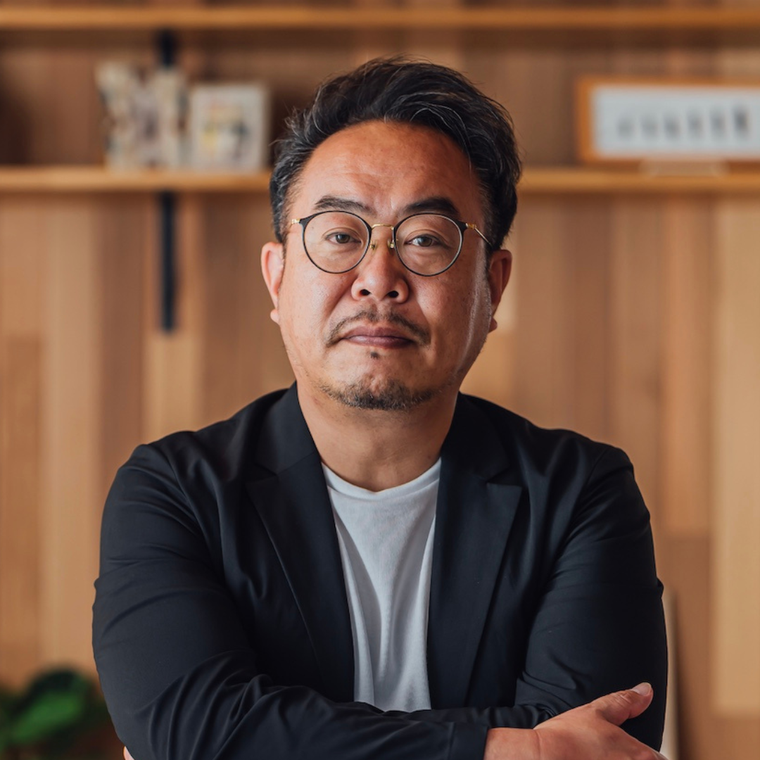 【提出用】正方形 (2)-Sep-24-2025-09-24-11-1288-AM