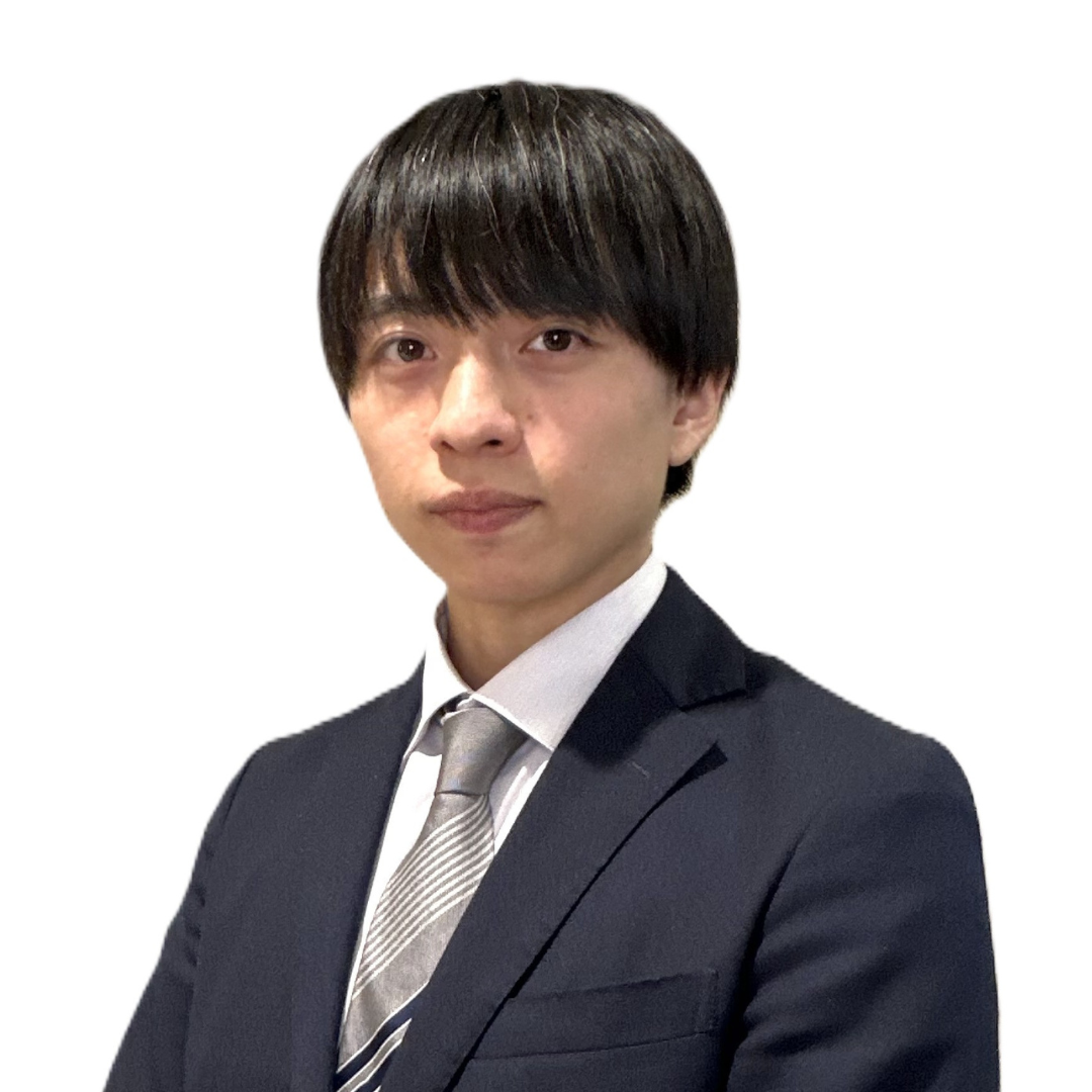 【提出用】正方形 (3)-4