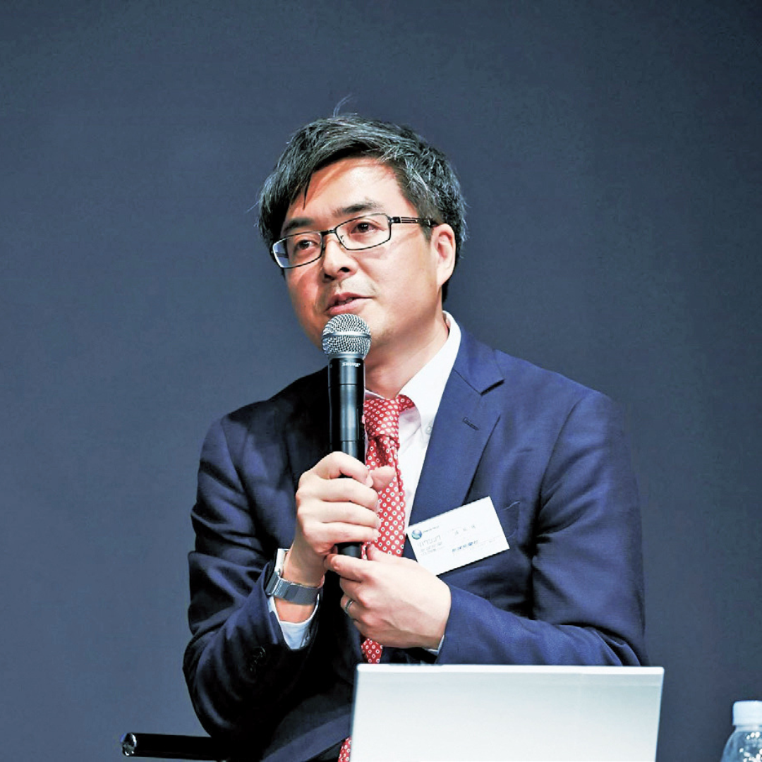 【提出用】正方形-Jan-19-2026-09-38-54-2465-AM