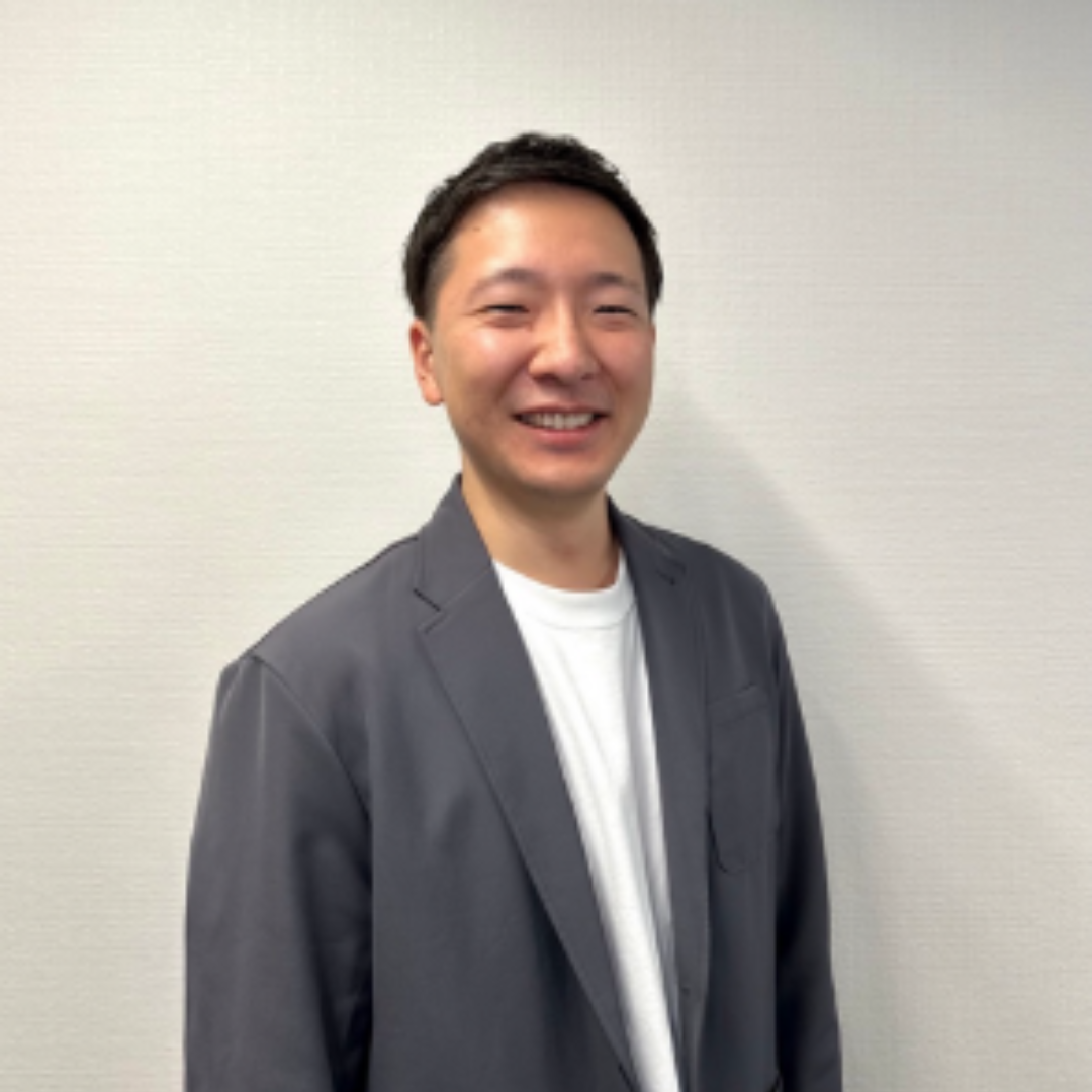 【提出用】正方形-Nov-29-2025-02-49-46-5489-AM