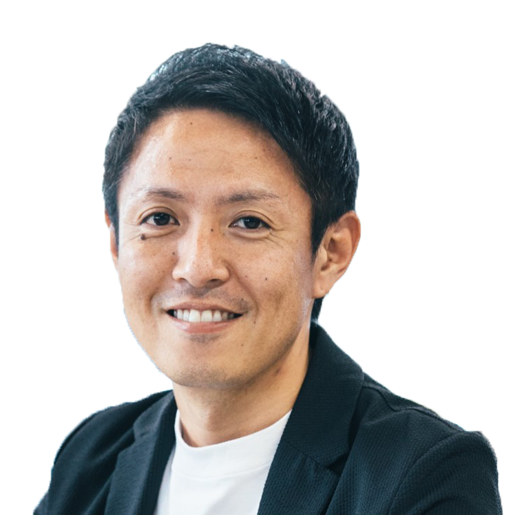 初谷プロフィール4