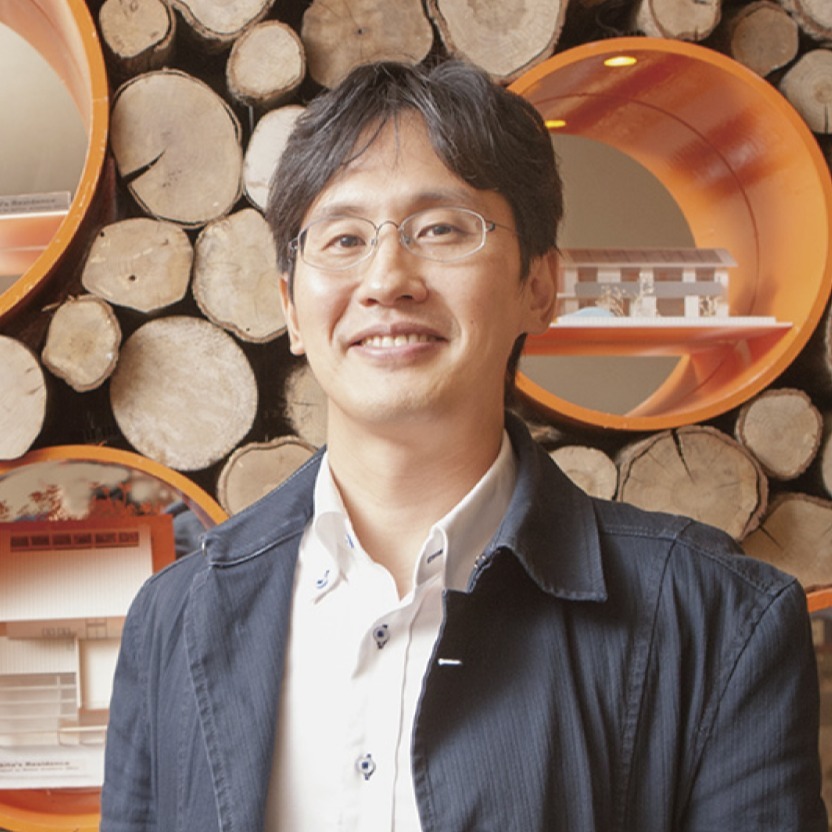 松尾和也氏_松尾設計室-1