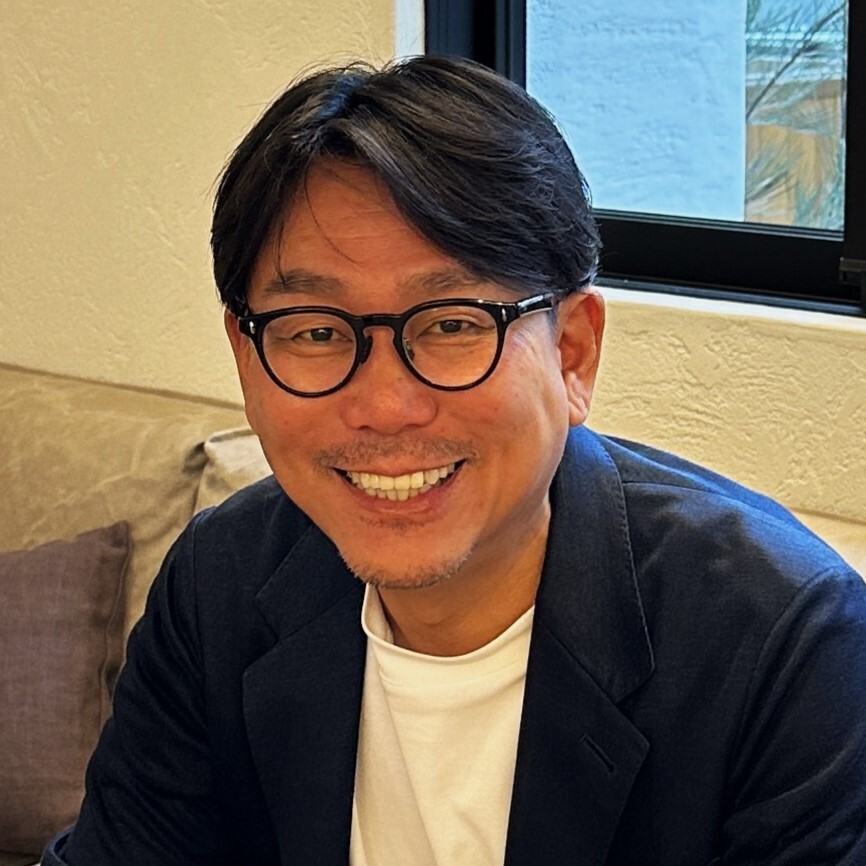 神戸中氏_プロホーム・大台