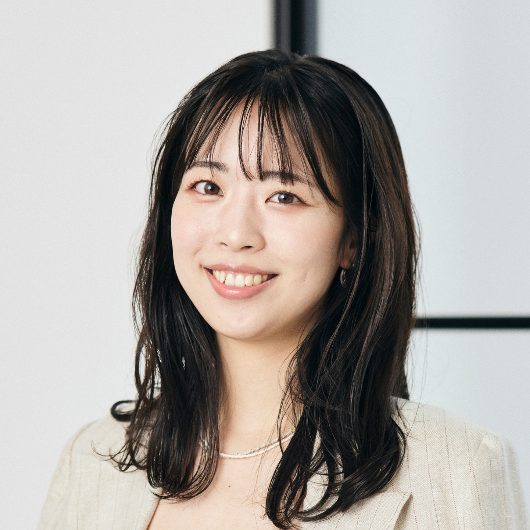 MARISA_野澤様 (1)